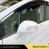 honda freed 2015 -HONDA--Freed DAA-GP3--GP3-1215887---HONDA--Freed DAA-GP3--GP3-1215887- image 16