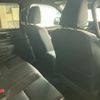 mitsubishi triton 2024 CFJ1599763 image 58