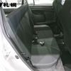 toyota probox-van 2017 CFJ1827523 image 10