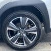 lexus ux 2019 317 image 55