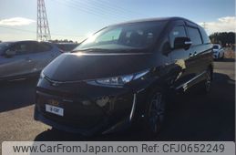 toyota estima 2019 -TOYOTA--Estima DBA-ACR50W--ACR50-7175365---TOYOTA--Estima DBA-ACR50W--ACR50-7175365-