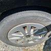 toyota prius 2016 CFJ1601127 image 6