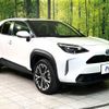 toyota yaris-cross 2022 CFJ1707431 image 16