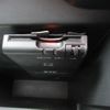 nissan note 2018 -NISSAN--Note DAA-HE12--HE12-159909---NISSAN--Note DAA-HE12--HE12-159909- image 19