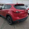 mazda cx-5 2015 -MAZDA--CX-5 LDA-KE2FW--KE2FW-208322---MAZDA--CX-5 LDA-KE2FW--KE2FW-208322- image 13