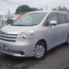 toyota noah 2010 -TOYOTA--Noah ZRR70G--0288242---TOYOTA--Noah ZRR70G--0288242- image 25