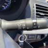 subaru levorg 2014 CFJ1559667 image 3