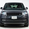 land-rover range-rover 2023 GOO_JP_965024060300207980003 image 22