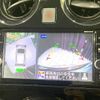 nissan note 2017 -NISSAN--Note DAA-HE12--HE12-092404---NISSAN--Note DAA-HE12--HE12-092404- image 4