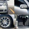 toyota sienta 2011 504928-927396 image 4