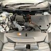 mitsubishi outlander-phev 2022 quick_quick_GN0W_GN0W-0201190 image 19