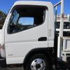 mitsubishi-fuso canter 2019 GOO_NET_EXCHANGE_0505029A30241203W001 image 11