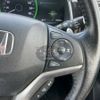 honda shuttle 2018 sas-2844-A image 25