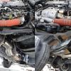 mazda titan 2023 CFJ1807459 image 11