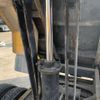 mitsubishi-fuso fighter 2003 NIKYO_KW44860 image 42