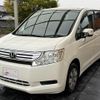 honda stepwagon 2009 quick_quick_DBA-RK1_RK1-1005389 image 1