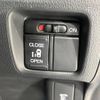 honda n-box 2015 -HONDA--N BOX DBA-JF1--JF1-1815392---HONDA--N BOX DBA-JF1--JF1-1815392- image 7