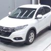 honda vezel 2019 -HONDA--VEZEL RU2-1305260---HONDA--VEZEL RU2-1305260- image 1