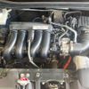 honda vezel 2016 CFJ1575105 image 18
