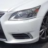 lexus ls 2013 -LEXUS 【岐阜 301ﾕ4631】--Lexus LS DAA-UVF45--UVF45-5015129---LEXUS 【岐阜 301ﾕ4631】--Lexus LS DAA-UVF45--UVF45-5015129- image 2