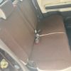 suzuki mr-wagon 2006 CFJ1736775 image 17