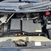 nissan moco 2012 -NISSAN--Moco DBA-MG33S--MG33S-165460---NISSAN--Moco DBA-MG33S--MG33S-165460- image 16