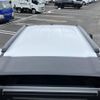 mitsubishi triton 2025 CFJ1818001 image 25