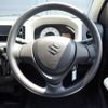suzuki alto-van 2019 -SUZUKI--Alto Van HBD-HA36V--HA36V-139470---SUZUKI--Alto Van HBD-HA36V--HA36V-139470- image 9
