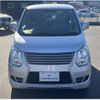 suzuki wagon-r 2013 -SUZUKI--Wagon R MH34S--MH34S-158722---SUZUKI--Wagon R MH34S--MH34S-158722- image 30