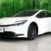 toyota prius 2023 quick_quick_ZVW60_ZVW60-4015826 image 17