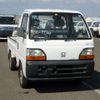 honda acty-truck 1994 No.15572 image 1