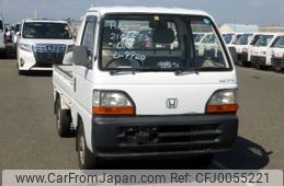 honda acty-truck 1994 No.15572