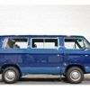 volkswagen caravelle 1989 quick_quick_E-25MV_WV2ZZZ25ZKH054504 image 7