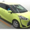 toyota sienta 2019 quick_quick_DBA-NSP170G_NSP170-7210685 image 1