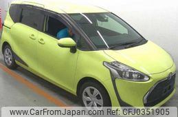 toyota sienta 2019 quick_quick_DBA-NSP170G_NSP170-7210685