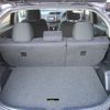toyota vitz 2014 CFJ1457758 image 4