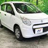 suzuki alto 2014 quick_quick_HA25S_HA25S-937662 image 7