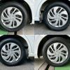 honda freed 2019 -HONDA--Freed DBA-GB5--GB5-1110432---HONDA--Freed DBA-GB5--GB5-1110432- image 27
