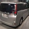 toyota noah 2014 -TOYOTA--Noah ZRR80G-0006264---TOYOTA--Noah ZRR80G-0006264- image 6