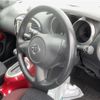 nissan juke 2011 CFJ0724698 image 8