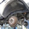 toyota land-cruiser-prado 2000 GOO_JP_700060001230250421001 image 78