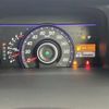 honda stepwagon 2012 CFJ1800452 image 8