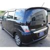 honda freed 2011 -HONDA--Freed DAA-GP3--GP3-1004923---HONDA--Freed DAA-GP3--GP3-1004923- image 37