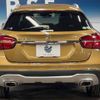 mercedes-benz gla-class 2017 -MERCEDES-BENZ--Benz GLA DBA-156942--WDC1569422J389485---MERCEDES-BENZ--Benz GLA DBA-156942--WDC1569422J389485- image 17