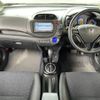 honda fit-shuttle 2014 -HONDA--Fit Shuttle DAA-GP2--GP2-3207516---HONDA--Fit Shuttle DAA-GP2--GP2-3207516- image 16