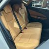 lexus nx 2023 quick_quick_5BA-AAZA20_AAZA20-6002816 image 9