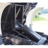 mitsubishi-fuso canter 2000 GOO_NET_EXCHANGE_0403477A30250625W002 image 18