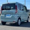 suzuki spacia 2024 quick_quick_5AA-MK94S_MK94S-125090 image 3