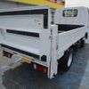 isuzu elf-truck 2018 GOO_NET_EXCHANGE_0500956A30250611W001 image 4