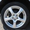 toyota ractis 2013 CFJ1690659 image 23